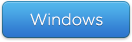 p0sixspwn download for windows 