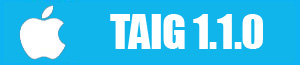 Taig jailbreak 8.4 direct download links